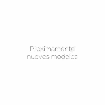 Proximamente